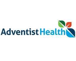 Adventist Health