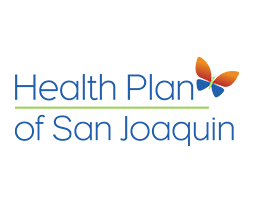 Health Plan of San Joaquin