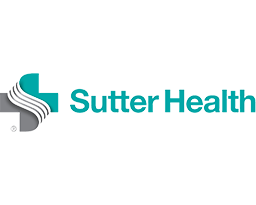 Sutter Health