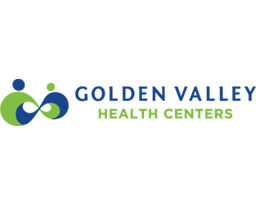 Golden Valley Health Centers