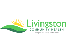 Livingston Community Health