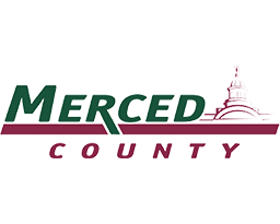 Merced County