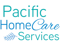 Pacific Homecare Services