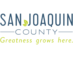 San Joaquin County