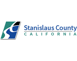 Stanislaus County