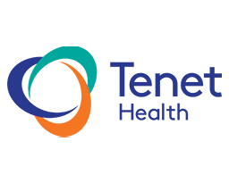 Tenet Health