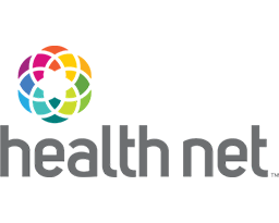 Health Net